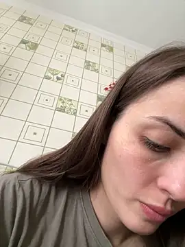 Snapshot of AmiLavs chatting on 14, 1, 2025 AmiLavs online show from 14, 1, 2025