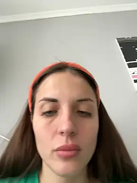 Snapshot of AmiLavs chatting on 18, 1, 2025 AmiLavs online show from 18, 1, 2025