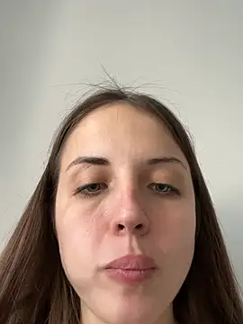 Snapshot of AmiLavs chatting on 25, 1, 2025 AmiLavs online show from 25, 1, 2025