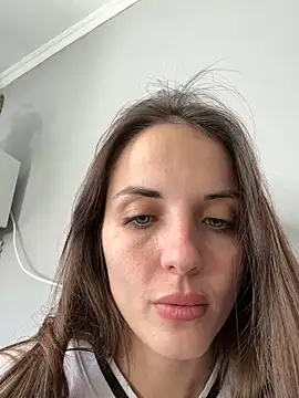 Snapshot of AmiLavs chatting on 29, 1, 2025 AmiLavs online show from 29, 1, 2025