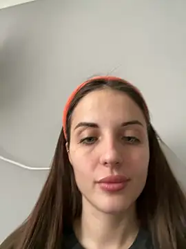 Snapshot of AmiLavs chatting on 7, 2, 2025 AmiLavs online show from 7, 2, 2025