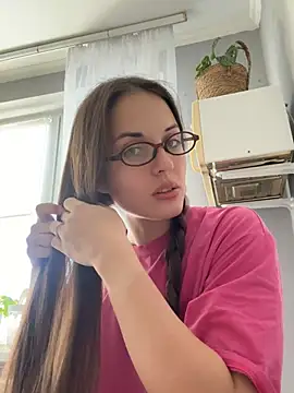 Snapshot of AmiLavs chatting on 9, 2, 2025 AmiLavs online show from 9, 2, 2025