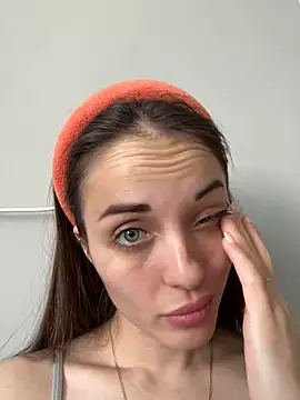 Snapshot of AmiLavs chatting on 12, 2, 2025 AmiLavs online show from 12, 2, 2025