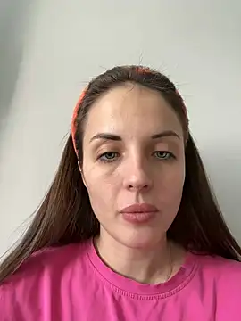 Snapshot of AmiLavs chatting on 13, 2, 2025 AmiLavs online show from 13, 2, 2025