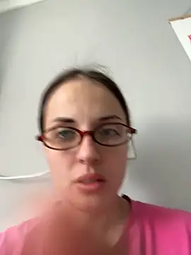 Snapshot of AmiLavs chatting on 14, 2, 2025 AmiLavs online show from 14, 2, 2025