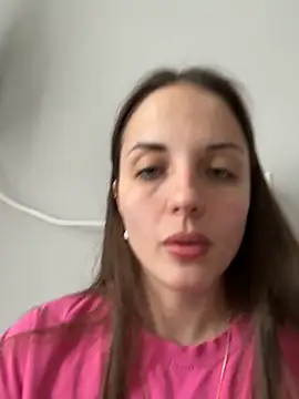 Snapshot of AmiLavs chatting on 18, 2, 2025 AmiLavs online show from 18, 2, 2025