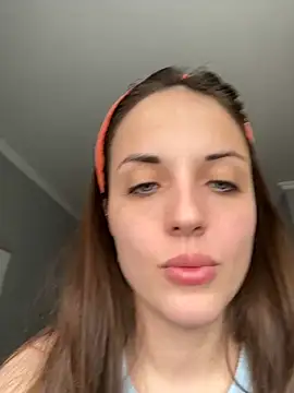 Snapshot of AmiLavs chatting on 20, 2, 2025 AmiLavs online show from 20, 2, 2025