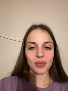 Snapshot of AmiLavs chatting on 26, 2, 2025 AmiLavs online show from 26, 2, 2025