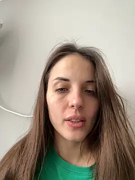 Snapshot of AmiLavs chatting on 2, 3, 2025 AmiLavs online show from 2, 3, 2025