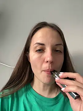 Snapshot of AmiLavs chatting on 3, 3, 2025 AmiLavs online show from 3, 3, 2025