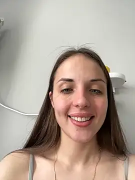 Snapshot of AmiLavs chatting on 9, 3, 2025 AmiLavs online show from 9, 3, 2025