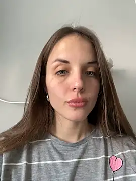 Snapshot of AmiLavs chatting on 10, 3, 2025 AmiLavs online show from 10, 3, 2025