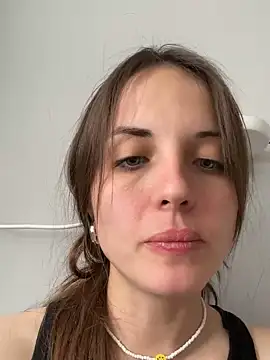 Snapshot of AmiLavs chatting on 16, 3, 2025 AmiLavs online show from 16, 3, 2025