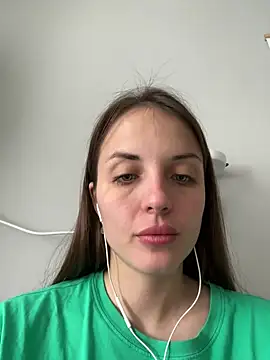 Snapshot of AmiLavs chatting on 17, 3, 2025 AmiLavs online show from 17, 3, 2025