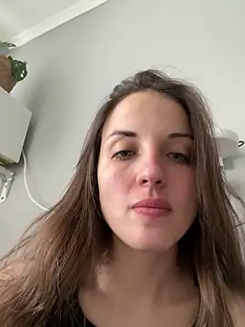 Snapshot of AmiLavs chatting on 21, 3, 2025 AmiLavs online show from 21, 3, 2025