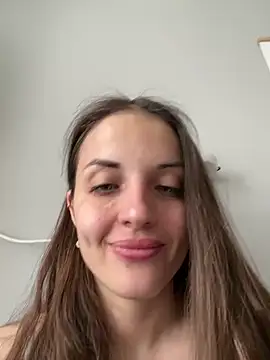 Snapshot of AmiLavs chatting on 22, 3, 2025 AmiLavs online show from 22, 3, 2025