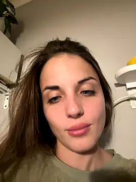 Snapshot of AmiLavs chatting on 13, 9, 2025 AmiLavs online show from 13, 9, 2025