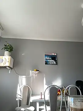 Snapshot of AmiLavs chatting on 15, 9, 2025 AmiLavs online show from 15, 9, 2025