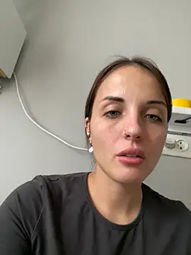 Snapshot of AmiLavs chatting on 20, 9, 2025 AmiLavs online show from 20, 9, 2025