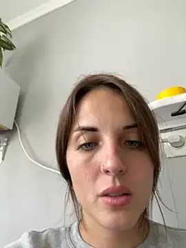 Snapshot of AmiLavs chatting on 21, 9, 2025 AmiLavs online show from 21, 9, 2025