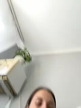 Snapshot of AmiLavs chatting on 26, 9, 2025 AmiLavs online show from 26, 9, 2025