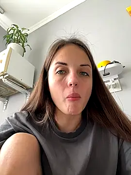 Snapshot of AmiLavs chatting on 21, 10, 2025 AmiLavs online show from 21, 10, 2025