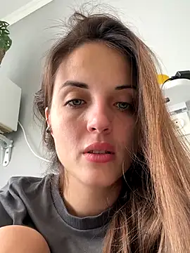 Snapshot of AmiLavs chatting on 30, 10, 2025 AmiLavs online show from 30, 10, 2025