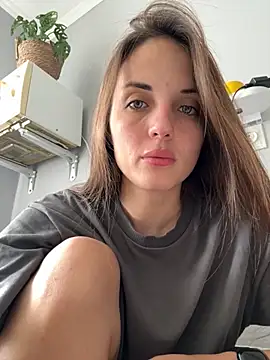 Snapshot of AmiLavs chatting on 31, 10, 2025 AmiLavs online show from 31, 10, 2025