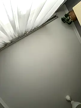 Snapshot of AmiLavs chatting on 16, 11, 2025 AmiLavs online show from 16, 11, 2025