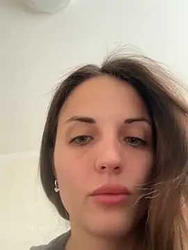 Snapshot of AmiLavs chatting on 24, 11, 2025 AmiLavs online show from 24, 11, 2025