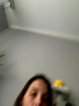 Snapshot of AmiLavs chatting on 30, 11, 2025 AmiLavs online show from 30, 11, 2025