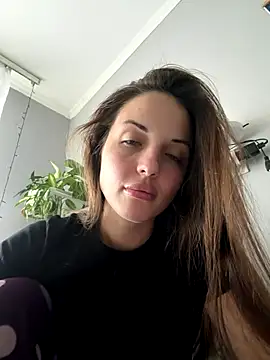 AmiLavs online show from 21, 12, 2025