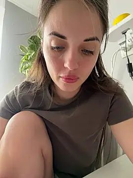 AmiLavs online show from 23, 3, 2026