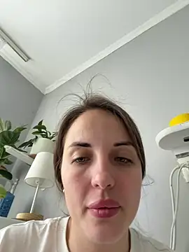 AmiLavs online show from 10, 4, 2026