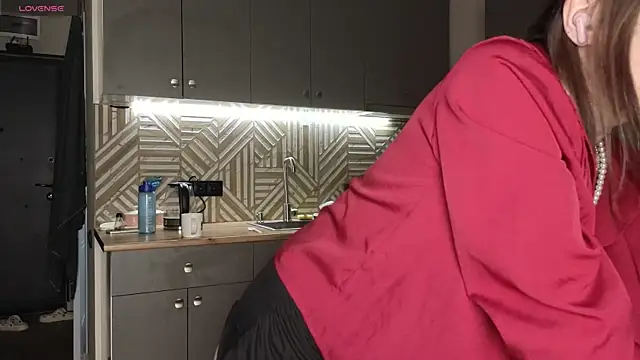 hoshina sayeri online show from 24, 9, 2025