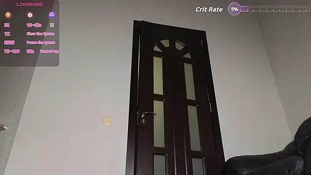 hoshina sayeri online show from 5, 4, 2026