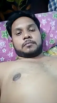 Sexyghsoh online show from 24, 2, 2025