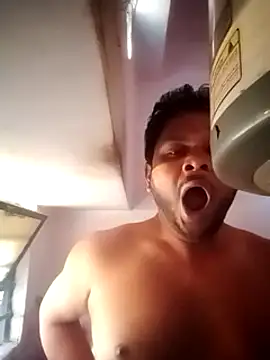 Sexyghsoh online show from 6, 3, 2025