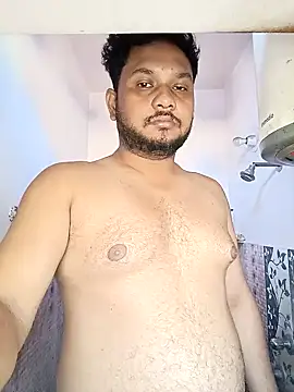 Sexyghsoh online show from 19, 9, 2025