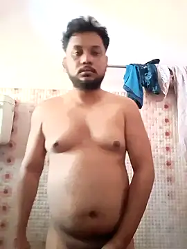 Sexyghsoh online show from 27, 9, 2025