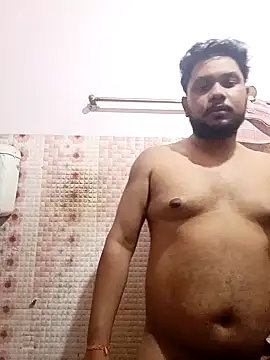 Sexyghsoh online show from 27, 9, 2025