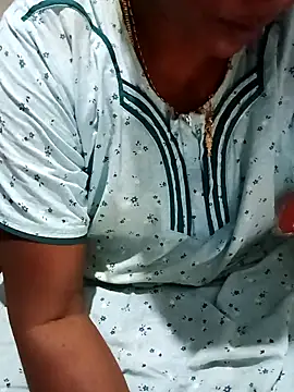 Pavitra78 online show from 3, 12, 2024