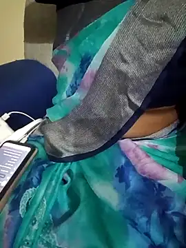 Pavitra78 online show from 10, 3, 2025