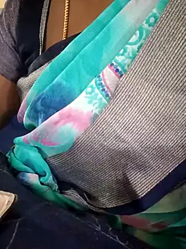 Pavitra78 online show from 11, 3, 2025