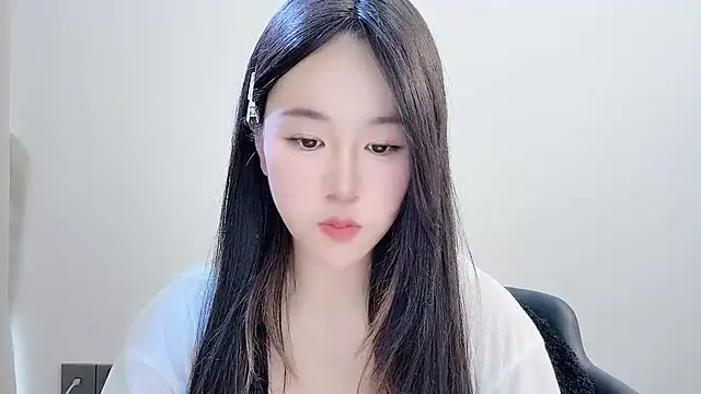 Snapshot of chloe-01 chatting on 3, 12, 2025 chloe-01 online show from 3, 12, 2025