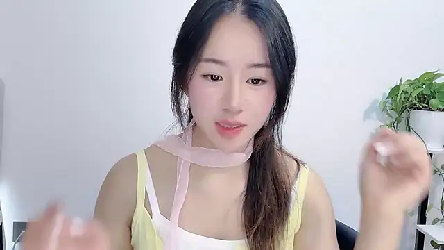 Snapshot of chloe-01 chatting on 10, 1, 2026 chloe-01 online show from 10, 1, 2026