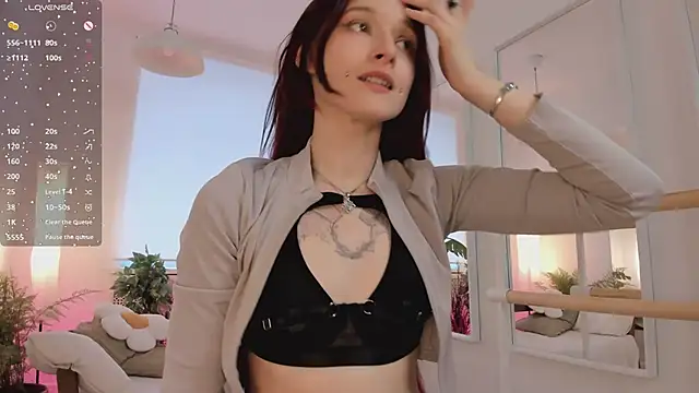 J Hunter  online show from 17, 2, 2025