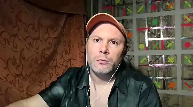 AgnichBan online show from 6, 1, 2025