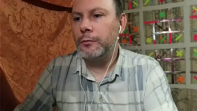 AgnichBan online show from 13, 1, 2025