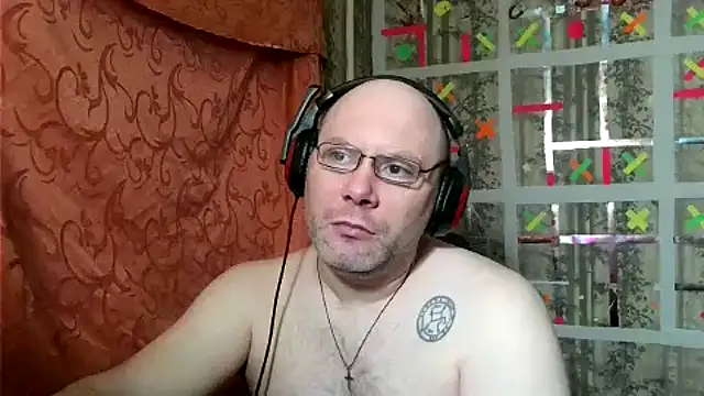 AgnichBan online show from 11, 2, 2025